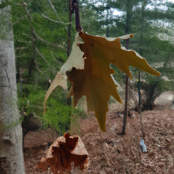 Ruyada Dis Dolgusu Dusmesi