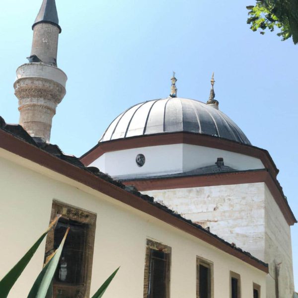Ruyada Dis Dusmesi Diyanet