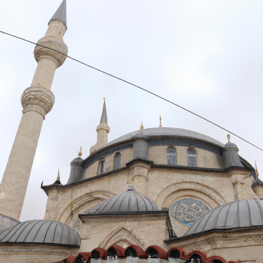 Ruyada Dis Fircalamak Diyanet