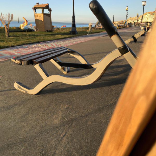 Ruyada Dis Gormek Ne Anlama Gelir