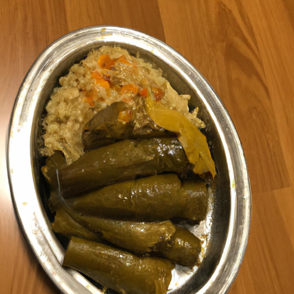 Ruyada Dis Sokmek