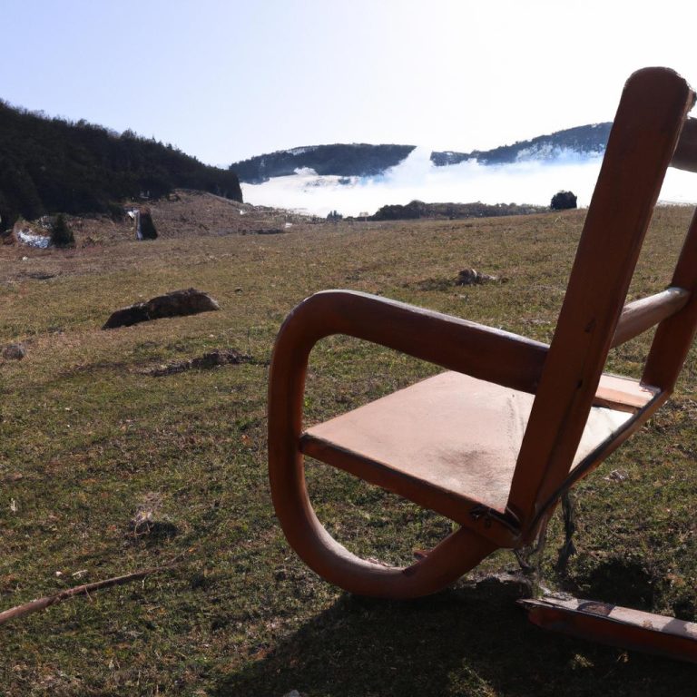 Ruyada Disimin Kirildigini Gormek