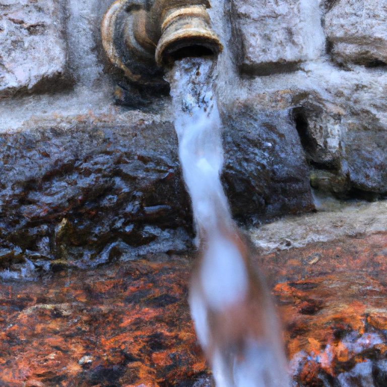 Ruyada Disin Dusmesi Ne Demek