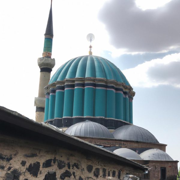 Ruyada Disin Yerinden Cikmasi Diyanet