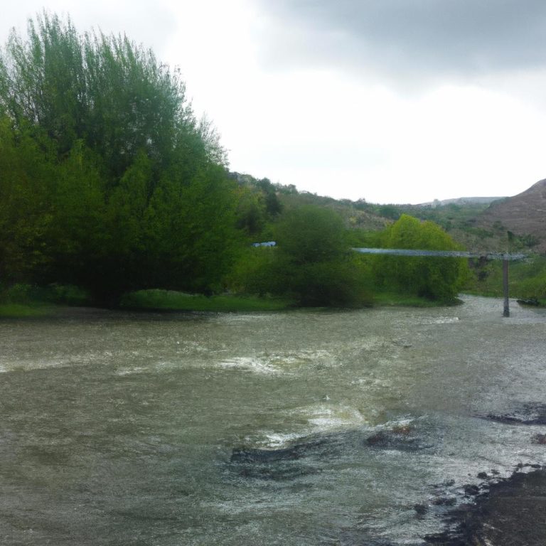 Ruyada Disini Yaptirmak