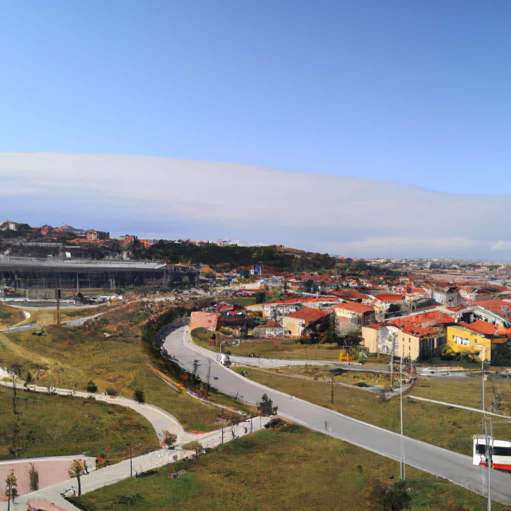 Ruyada Disinin Cekildigini Gormek