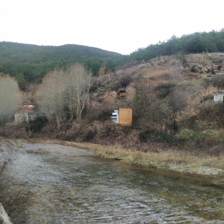 Ruyada Disinin Cikmasi Ne Demek