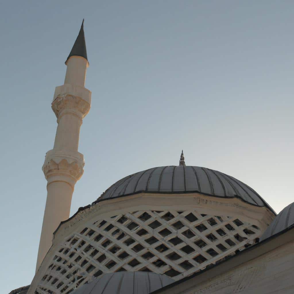 Ruyada Disinin Dustugunu Gormek Diyanet