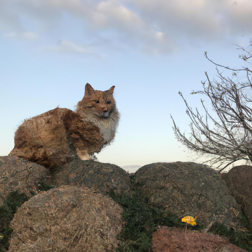 Ruyada Disinin Kanadigini Gormek