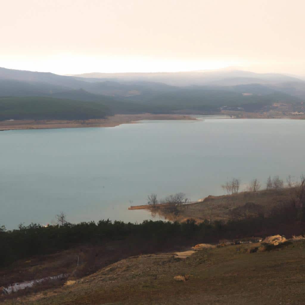 Ruyada Disinin Kirilmasi