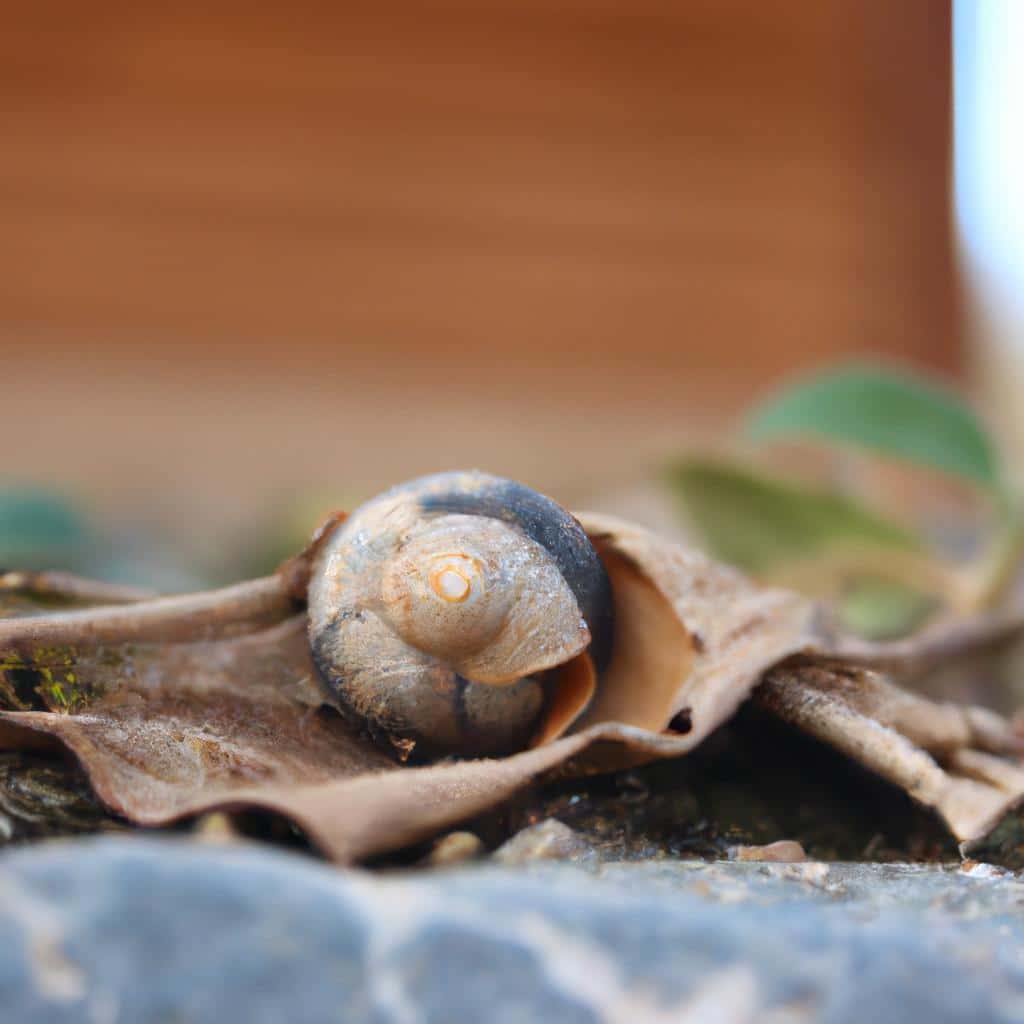 Ruyada Disinin Sallandigini Gormek