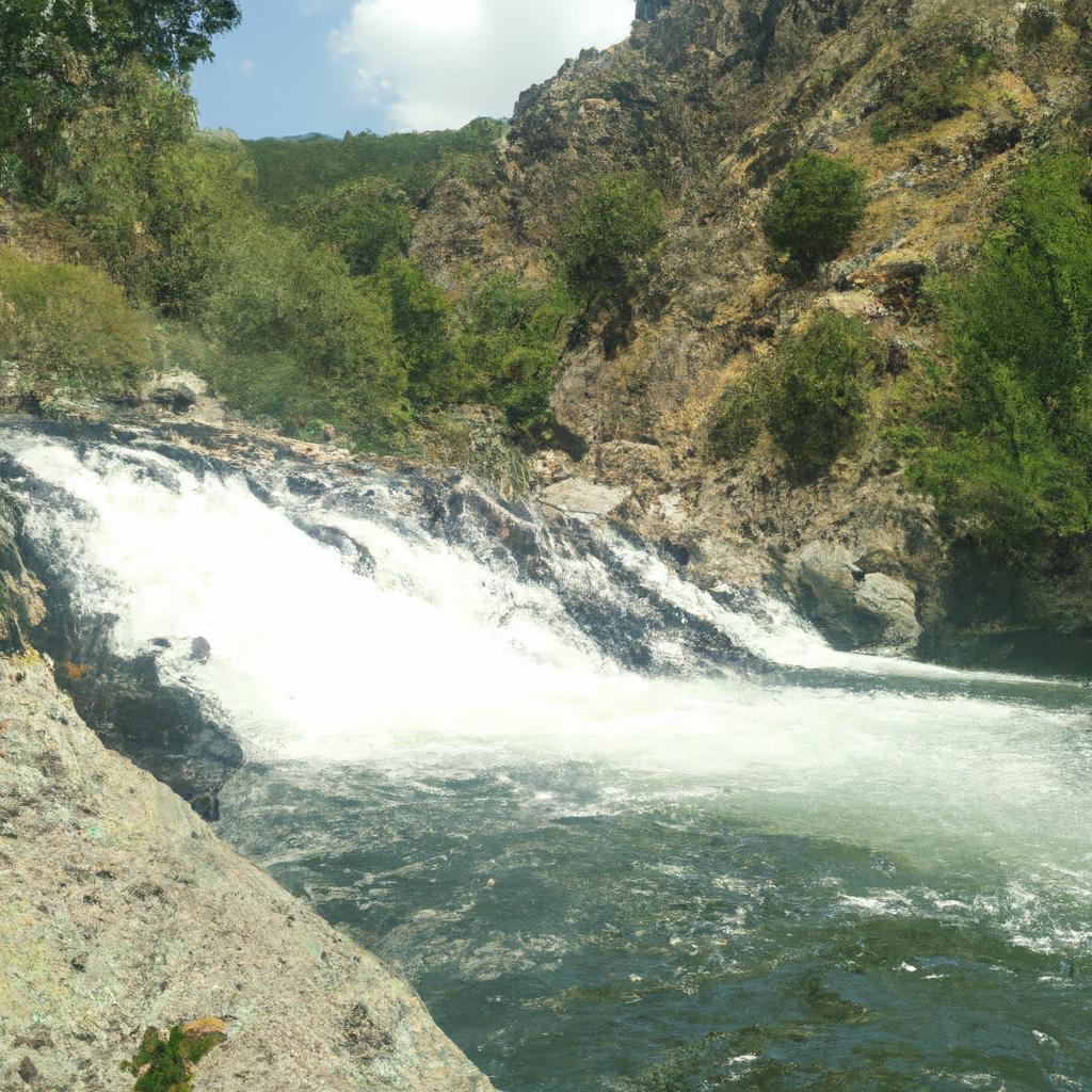 Ruyada Disinin Yerinden Ciktigini Gormek