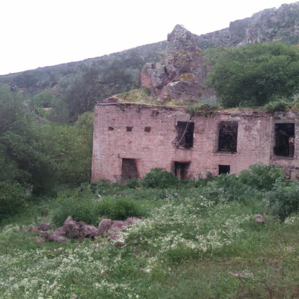 Ruyada Dislerimin Dokulmesi