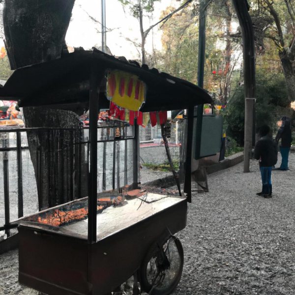 Ruyada Dislerin Avuca Dokulmesi