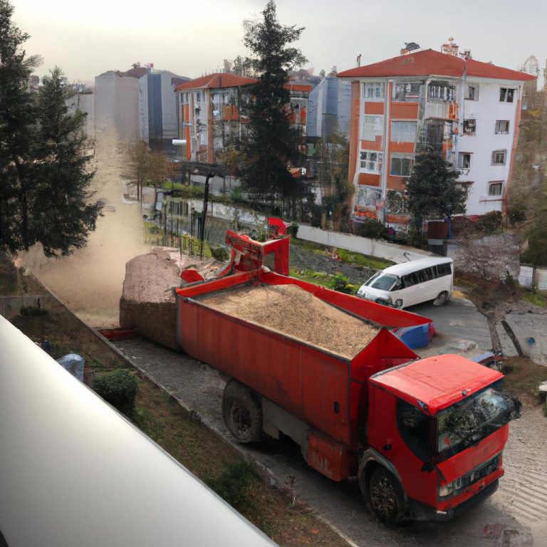 Ruyada Dislerin Dokulmesi Ne Demek