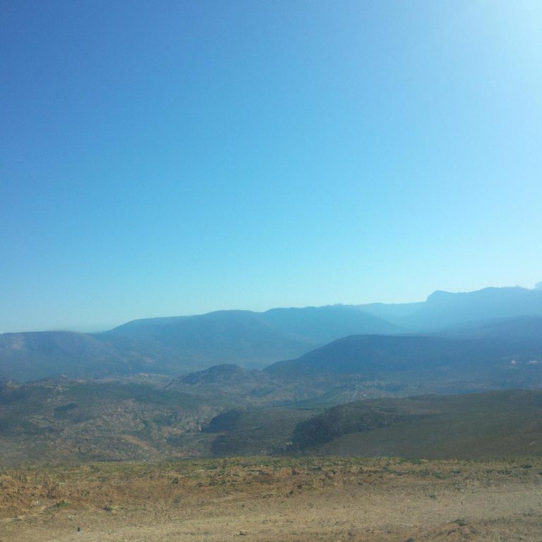 Ruyada Dislerin Kirilip Dokulmesi