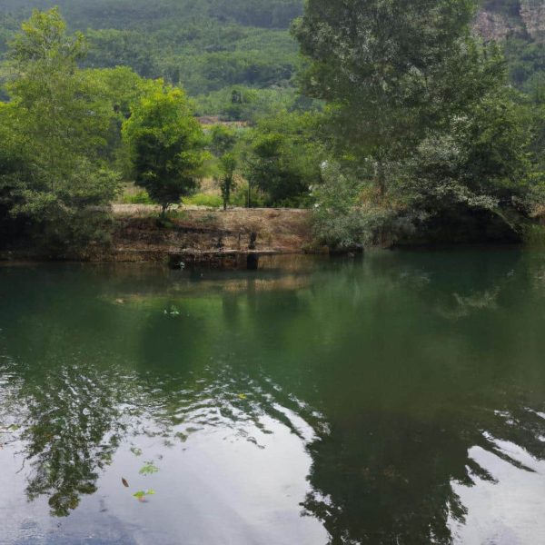 Ruyada Dogal Afetleri Gormek