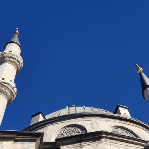 Ruyada Dogum Sancisi Cekmek Diyanet