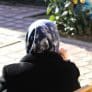 Ruyada Dogum Yapan Kadin Gormek