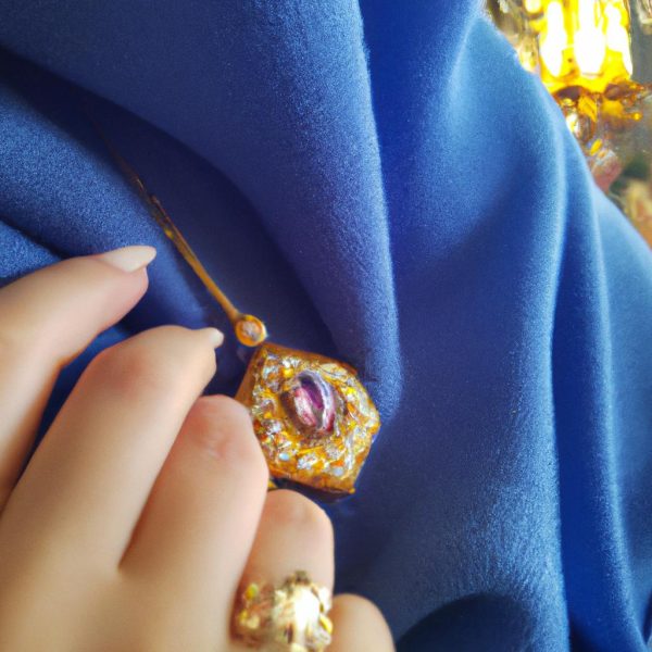 Ruyada Dogum Yapan Kadin Gormek Diyanet