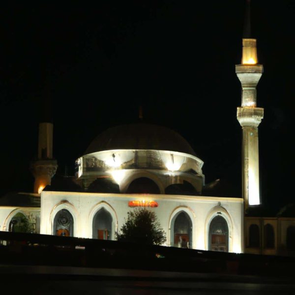 Ruyada Dogum Yapmak Diyanet