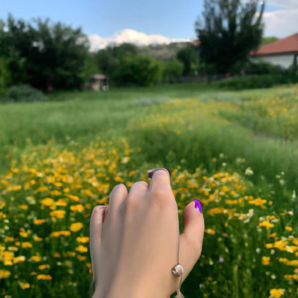 Ruyada Dogum Yapmak Ne Anlama Gelir