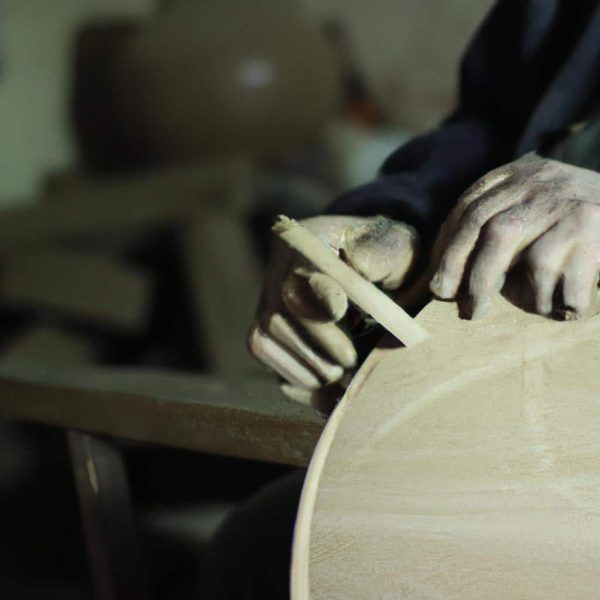 Ruyada Dogum Yapmak Uzere Oldugunu Gormek