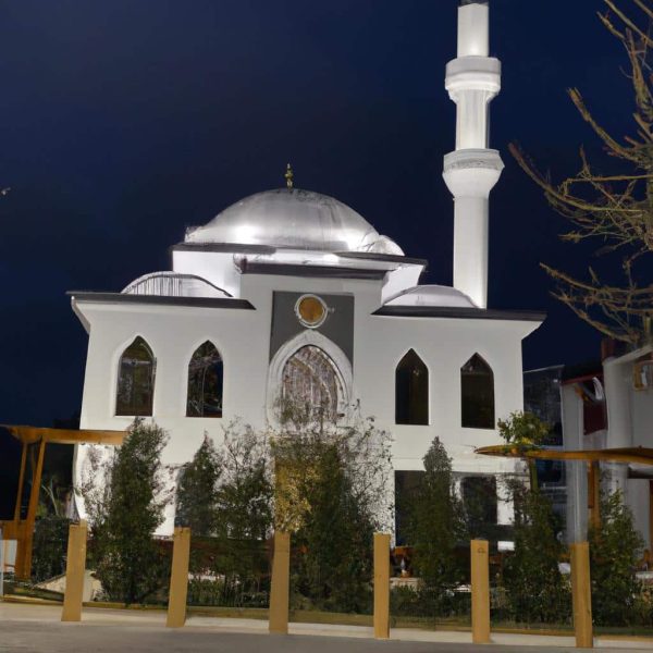 Ruyada Dogum Yaptigini Gormek Diyanet