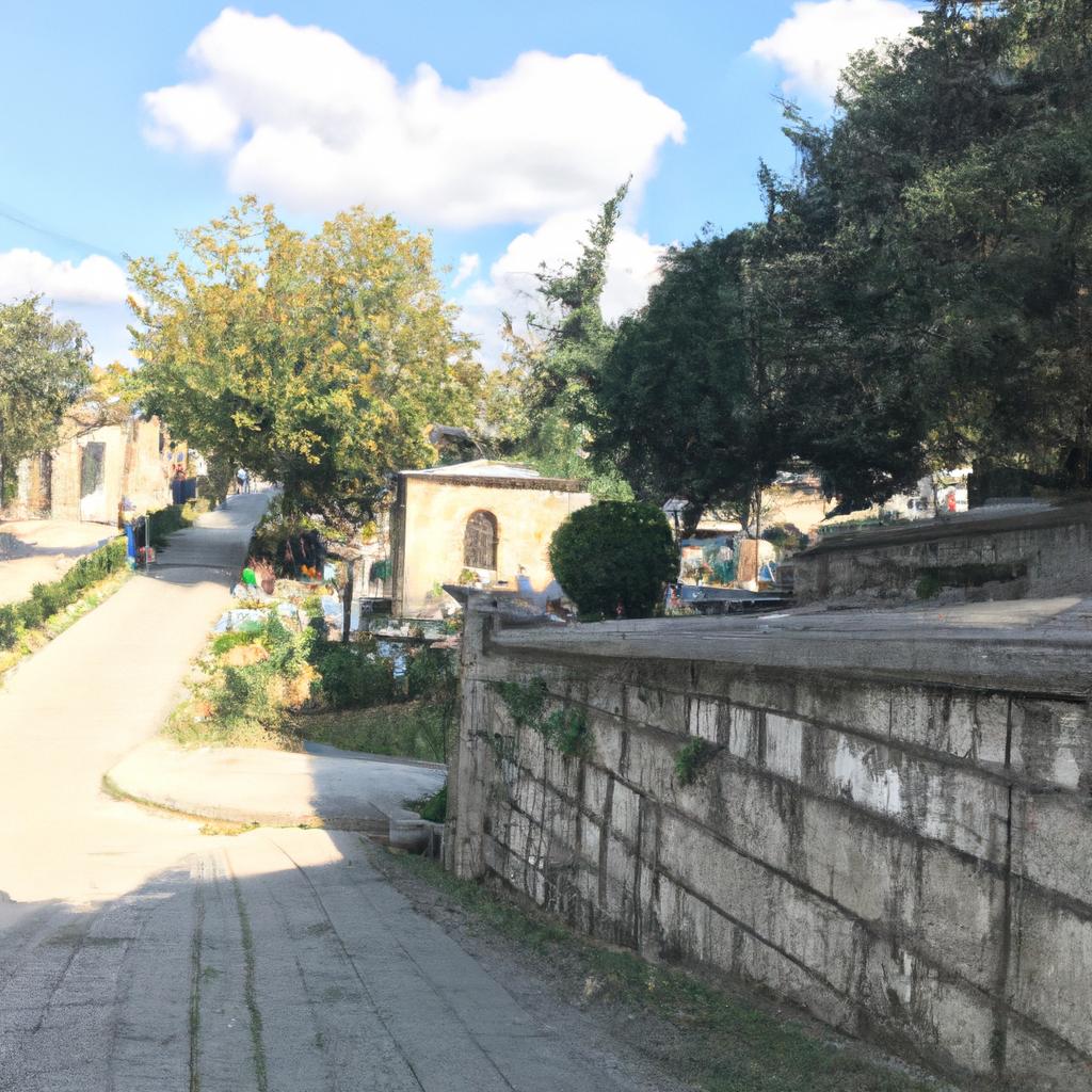 Ruyada Dogum Yaptirmak