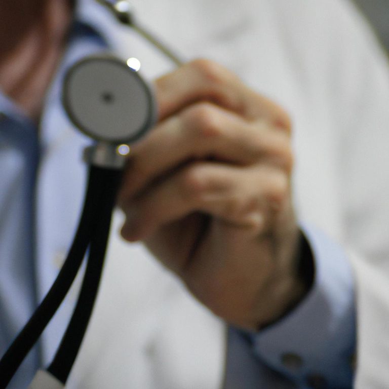 Ruyada Doktor Gormek Konusmak