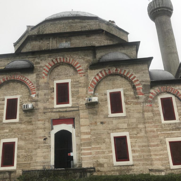 Ruyada Doktora Gitmek Diyanet