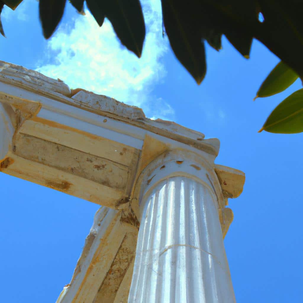 Ruyada Doktora Muayene Olmak