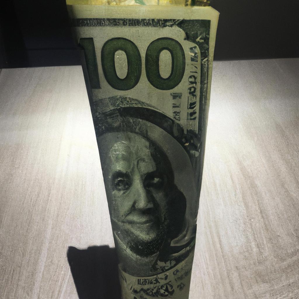 Ruyada Dolar Gormek Ne Anlama Gelir