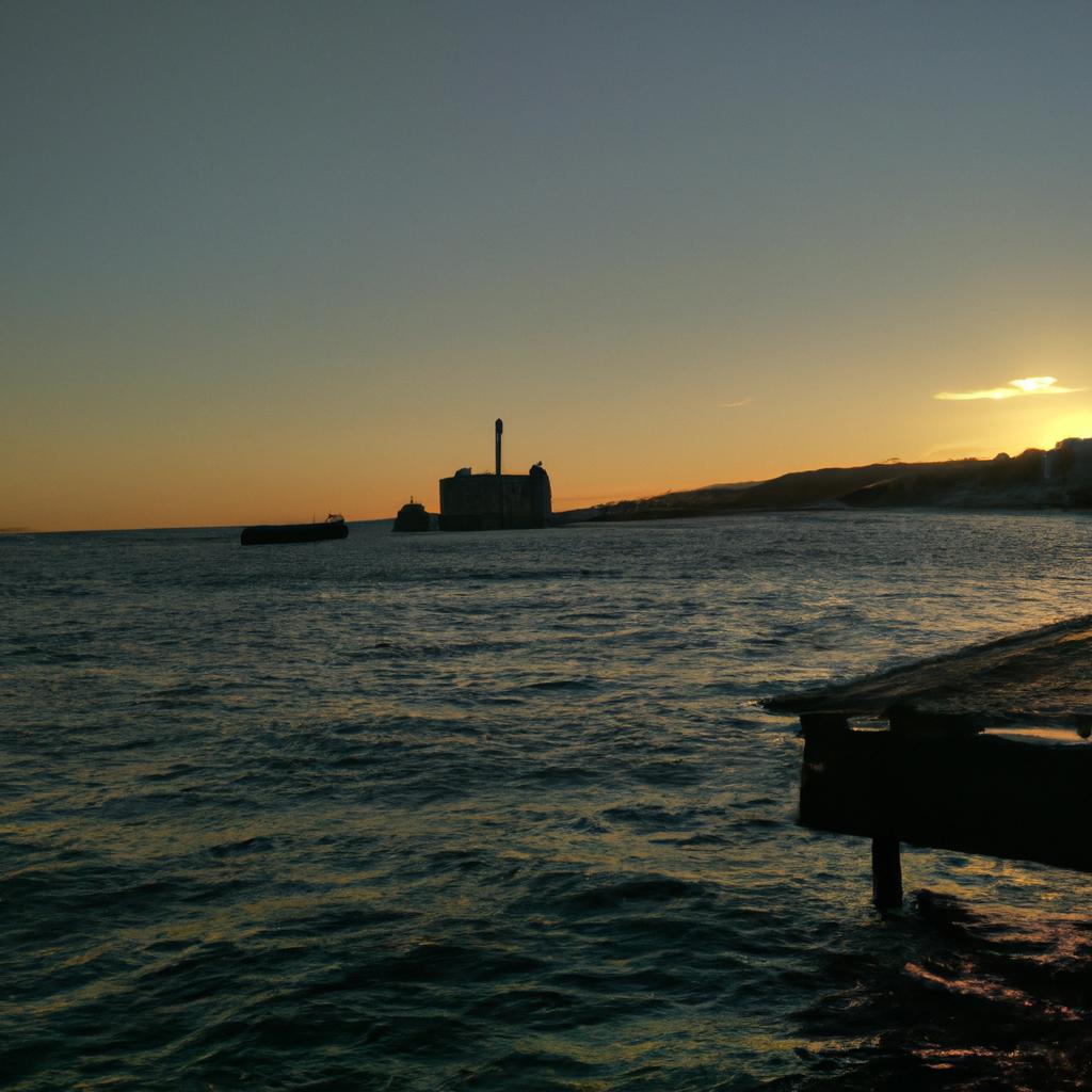 Ruyada Dolgulu Disin Dusmesi