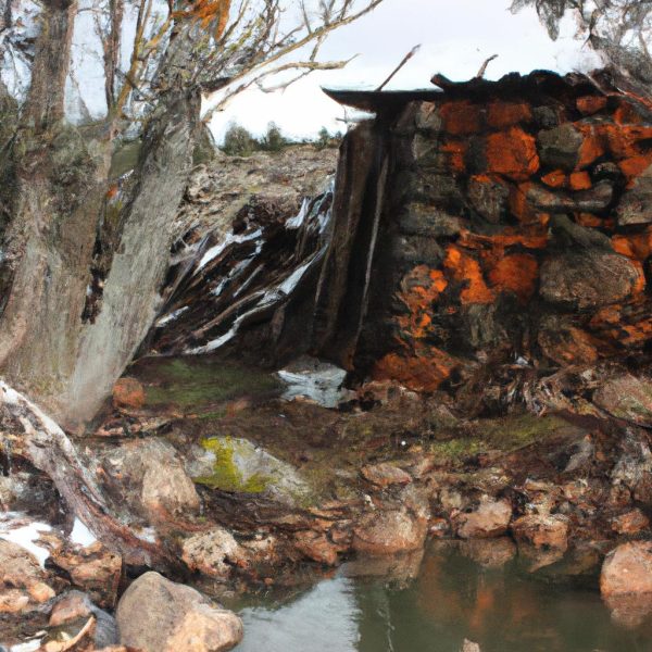 Ruyada Dolmus Gormek