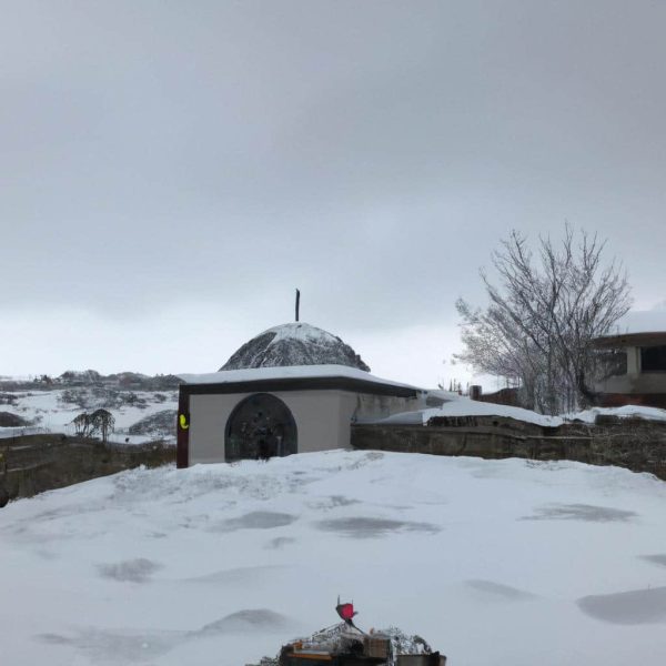 Ruyada Domuz Eti Gormek