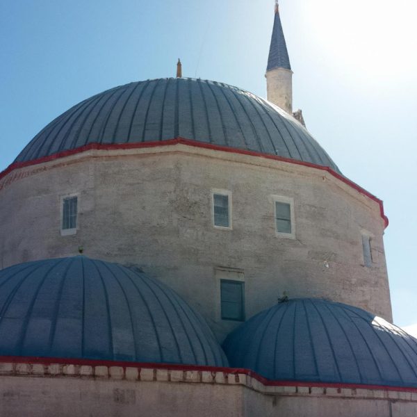 Ruyada Domuz Gormek Diyanet