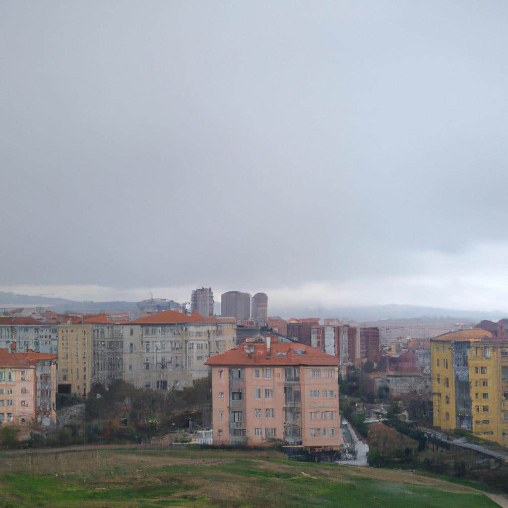 Ruyada Domuz Gormek Ne Anlama Gelir