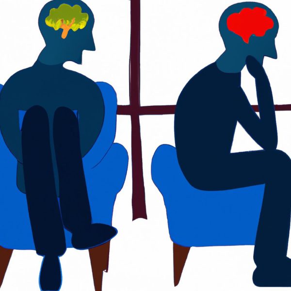 Ruyada Domuz Gormek Psikolojik Yorumu