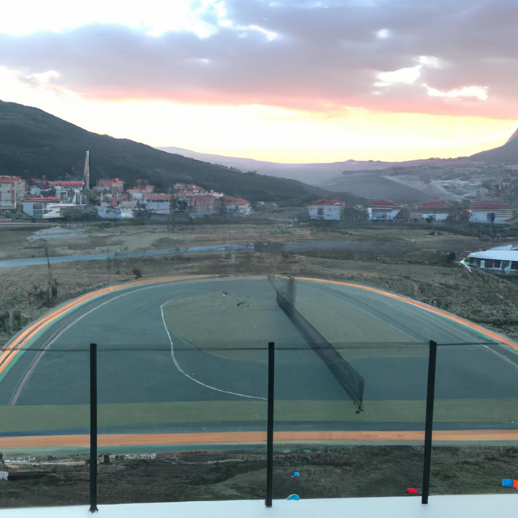 Ruyada Domuzdan Kacmak