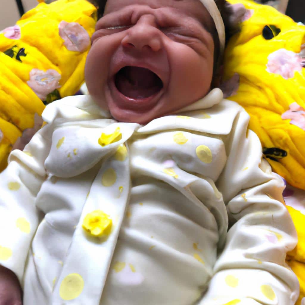 Ruyada Dorduz Bebek Gormek