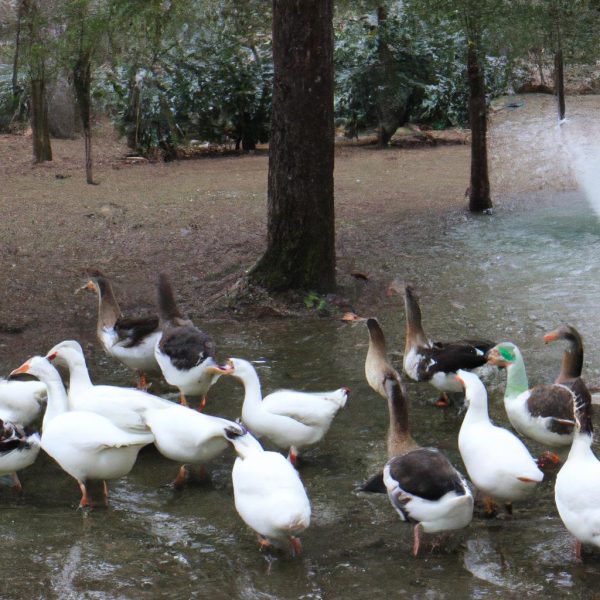 Ruyada Dovme Yaptirdigini Gormek