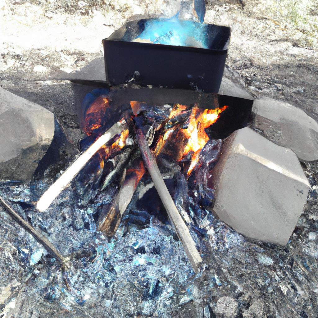 Ruyada Dudaktan Opulmek