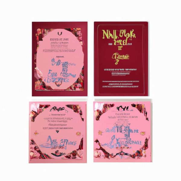 Ruyada Dugun Davetiyesi Gormek