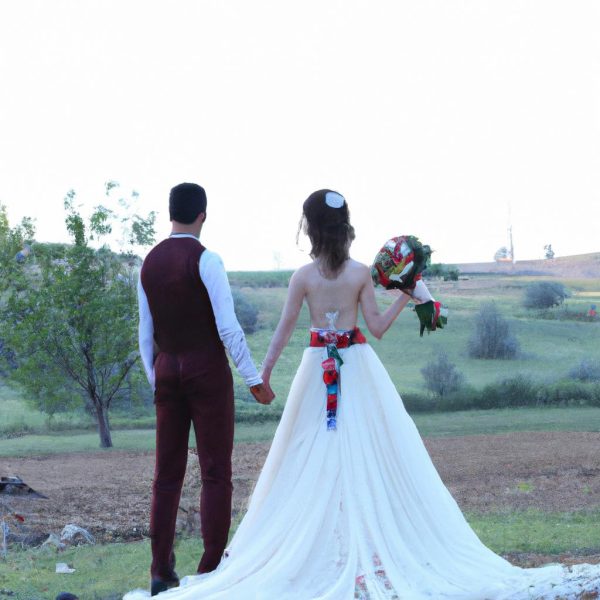 Ruyada Dugun Gormek Nedir