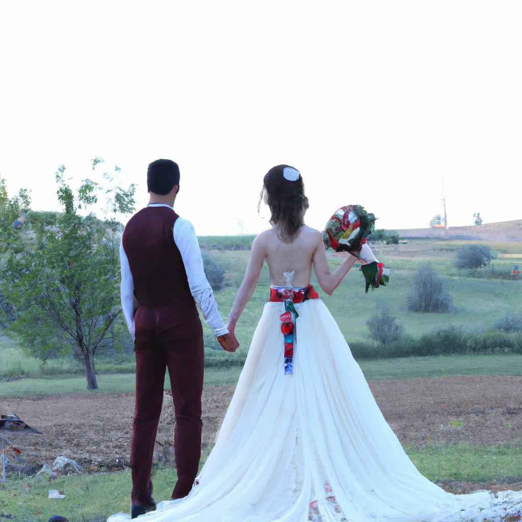 Ruyada Dugun Gormek Nedir