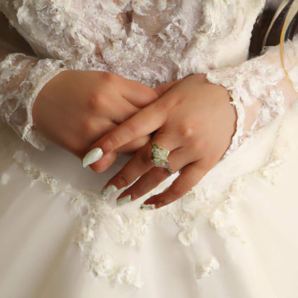 Ruyada Dugun Hazirligi Gormek