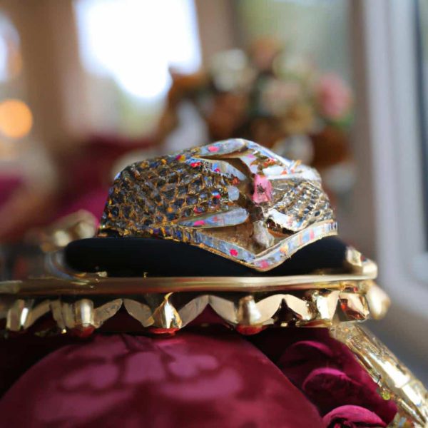 Ruyada Dugun Kalabaligi Gormek Diyanet