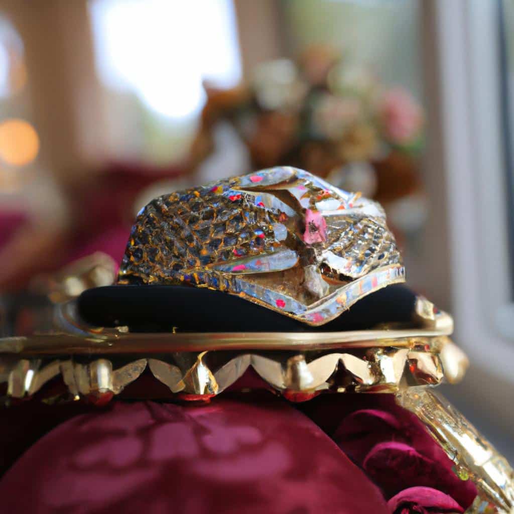 Ruyada Dugun Kalabaligi Gormek Diyanet