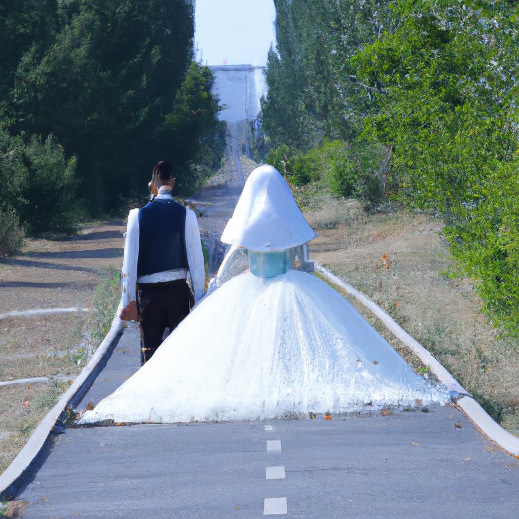 Ruyada Dugune Gitmek Diyanet